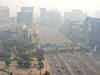 Lease for 1.87 million sq ft Gurgaon office space to expire by March