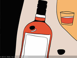 liquor-bccl