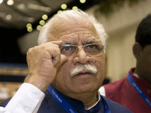 Manohar-Lal-Khattar-