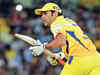 Here’s what makes this IPL auction intriguing for teams, and fans