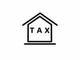Govt should revise cap on home loan interest tax break for self-occupied property 1 80:Image