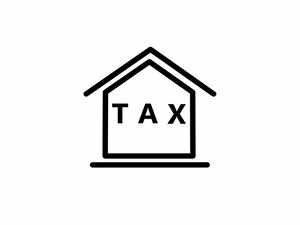 tax22-thinkstock