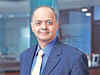 Expect returns in 2018 to be lower than last year: Ravi Gopalakrishnan, Canara Robeco AMC