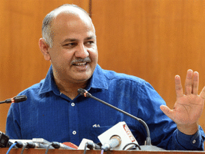 Manish-Sisodia-