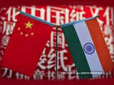 We need to talk more: India to China on Doklam