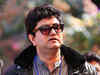 'Padmaavat' fallout: Censor Board chief Prasoon Joshi skips Jaipur Lit Fest, issues statement