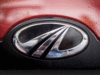 Mahindra to make vehicles in Detroit from March
