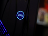 Dell has 49 billion reasons to consider going public again