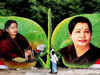 AIADMK expels over 140 office-bearers
