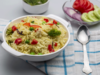 How Daawat transformed rice from a commodity into one of the top basmati brands