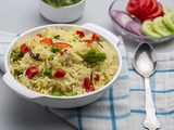 How Daawat transformed rice from a commodity into one of the top basmati brands