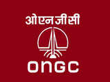 Will ONGC's HPCL buy lead to integrated supply chain?