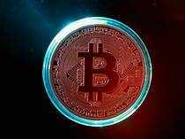 Bitcoin1-Thinkstock