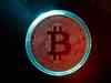 Bitcoin taking growing regulatory scrutiny in stride