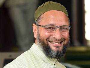 owaisi----bccl