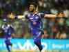 Krunal Pandya, Jofra Archer lead IPL windfall for uncapped players