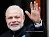 Indian PM to visit Palestine; UAE & Oman from Feb 9-12; first ever PM visit to Palestine