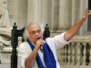 jairam-ramesh-pti