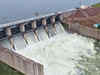 Gujarat staring at water crisis this summer