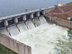 water-dam-bccl