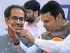 Sena's solo march set to stir Maharashtra coalition cauldron