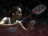 Saina Nehwal loses in Indonesia Masters final