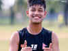 Sandeep Lamichhane becomes first Nepal player to get IPL contract