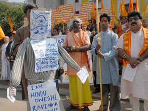 Hindu-Maha-Sabha---bccl