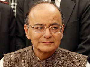 arun-jaitley-pti