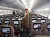 Pricing mantra key to making in-flight WiFi a hit: SITA ONAIR