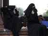 Ayodhya case, triple talaq to be discussed at Muslim Personal Law Board's meet