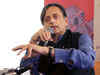 How will Hindi benefit Indian leaders at UN who can't speak it, asks Shashi Tharoor