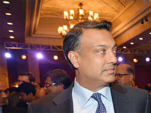 Sumant-Sinha-