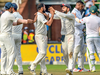 India vs South Africa 3rd Test : One win, still a loss