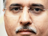 Tata Power CEO Anil Sardana may resign as group plans rejig