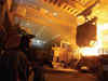 Last date for Bhushan Power & Steel bids extended