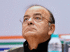 Budget 2018: Can Jaitley walk the path of fiscal prudence?
