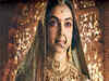 Padmaavat continues to make money