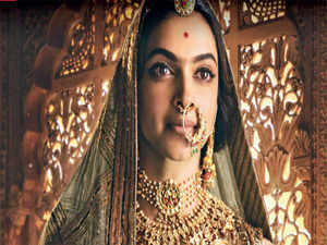 Padmaavat