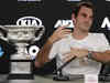 The Australian Open: At 36 years, Roger Federer has won his 20th Grand Slam