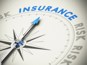 insurance3----thinkstock