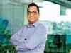 Paytm staffers earn Rs 300 crore via Esops sale