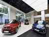 Analysts remain positive on Maruti, here’s why