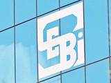 Market run makes Sebi nervous, exchanges put on alert