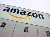 Racing against Flipkart, Amazon pumps record capital