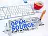 Why is Open Source software so popular?