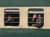 Railways lines up Rs 96,000 cr revamp plan
