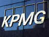 KPMG hires ‘bold’ dealmaker to tap M&A rush