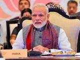 Eye on 2019: 4 things Modi govt can claim as its key achievements