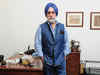 Numero Uno CMD Narinder Singh Dhingra's relaxation trick: Tuning in to jazz after a long day